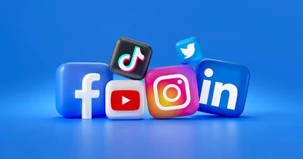 Social Media Problem the World Hasn't Solved Yet